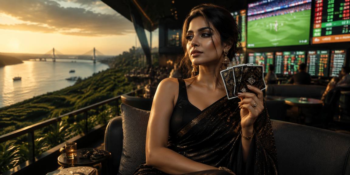 www.aq999 casino app visual