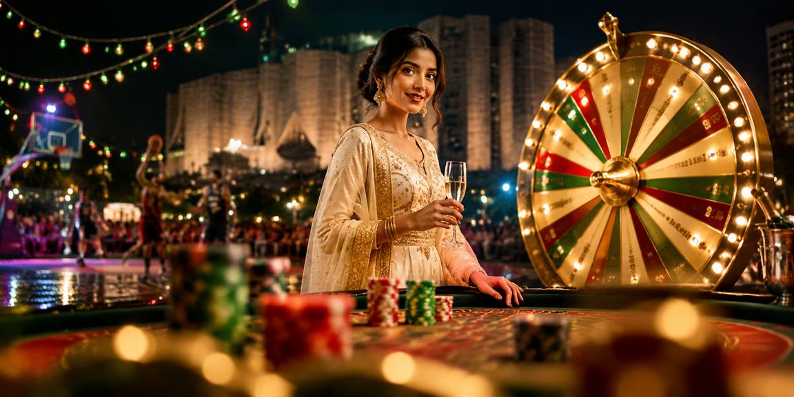 www.aq999 মিনি রুলেট