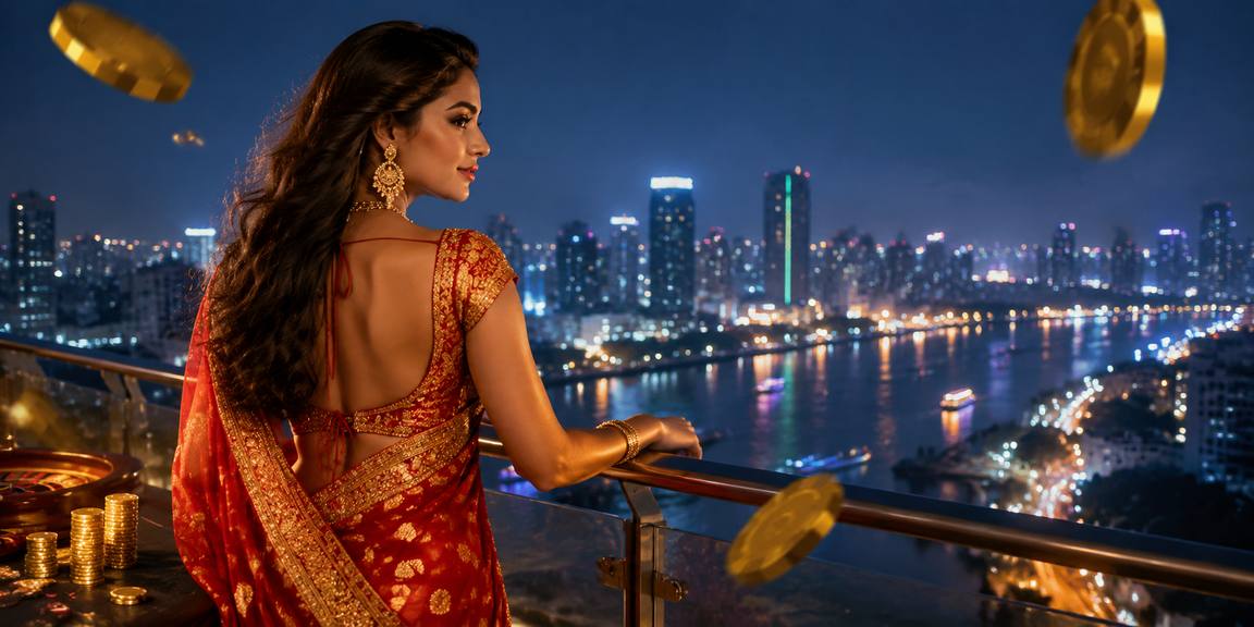 www.aq999 ই-স্পোর্টস বেট