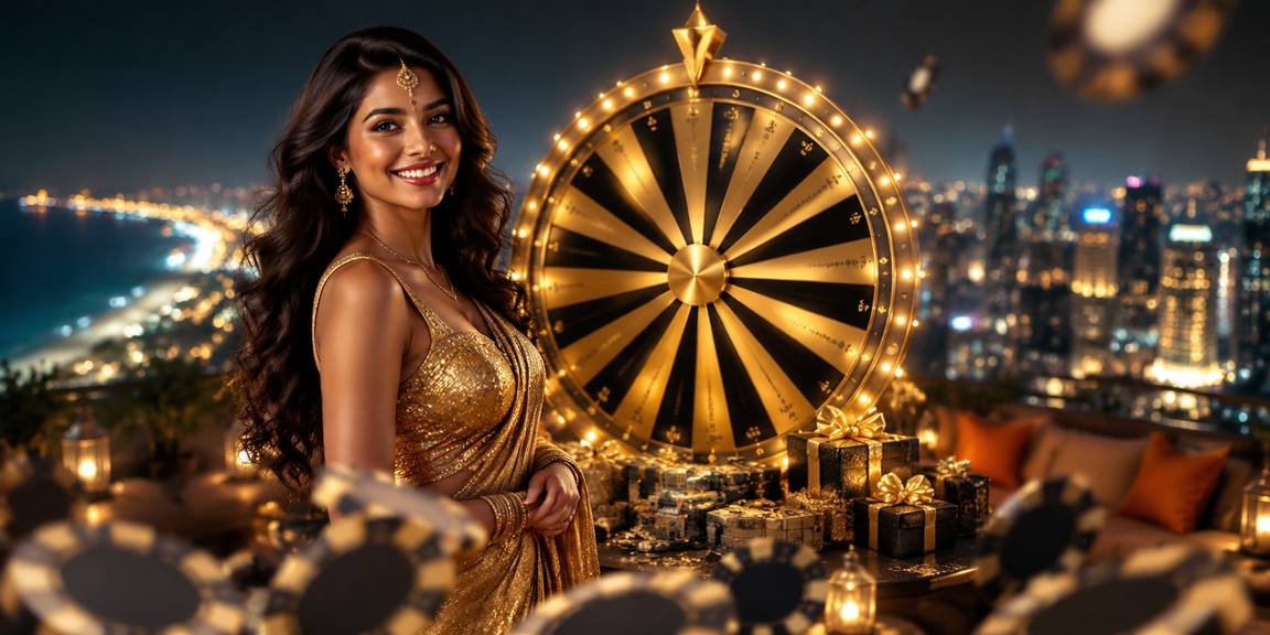 www.aq999 www.aq999-এ রেজিস্ট্রেশন — সহজ, সরাসরি