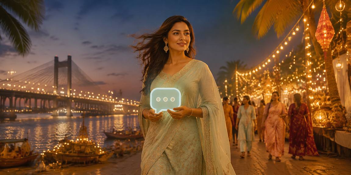 www.aq999 www.aq999-এ আপনার আইনি অধিকার ও শর্তাবলি